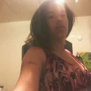 Meet your Posher, Chantel